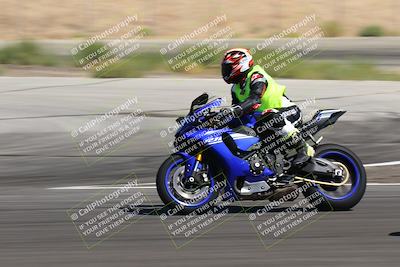 media/Sep-26-2022-Lets Ride (Mon) [[7c04669f78]]/B and C Groups/session 3 Skid Pad/